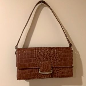 Liz Claiborne Shoulder Bag